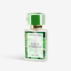 FLEUR ETERNELLE Perfume#FLEUR ETERNELLE Impression Of Creed Avenuts 