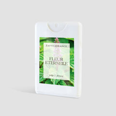 Fleur Eternelle-20ml spray Impression of Creed Aventus 