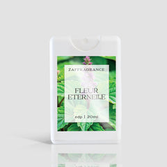 Fleur Eternelle-20ml spray Impression of Creed Aventus 