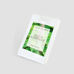 Fleur Eternelle-20ml spray Impression of Creed Aventus 
