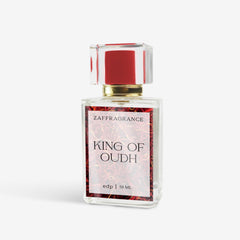 King of Oudh Impression of Qibalatul Wafa 