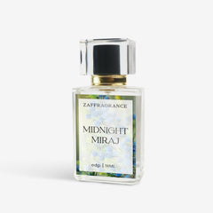 MIDNIGHT MIRAJ Perfume#Midnight Impression of Azzaro Wanted 