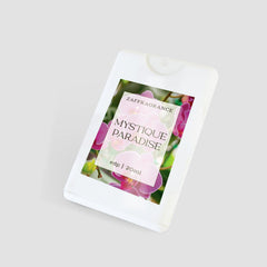 Mystique Paradise-20ml Spray