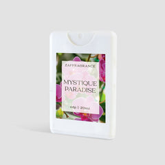 Mystique Paradise-20ml Spray