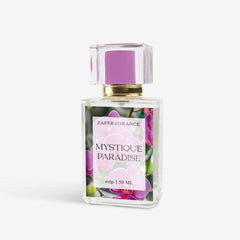 MYSTIQUE PARADISE Impression of Jimmy Choo 