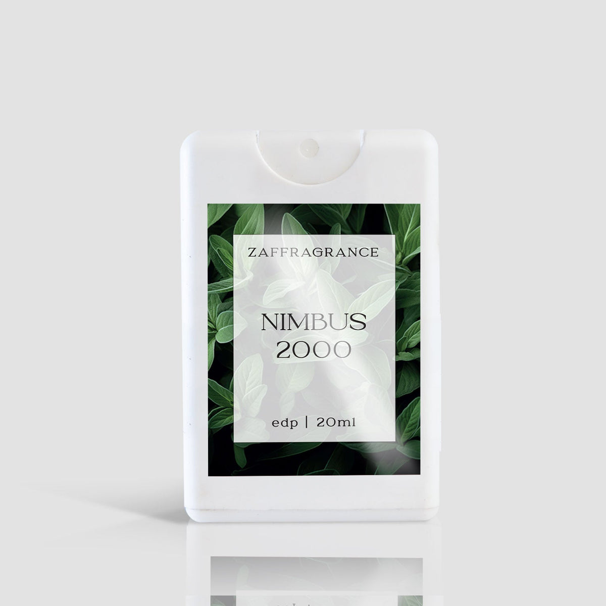 Nimbus 2000-20ml Spray
