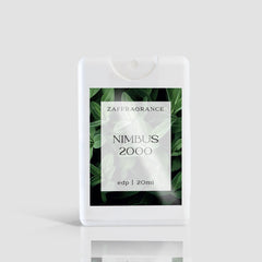 Nimbus 2000-20ml Spray