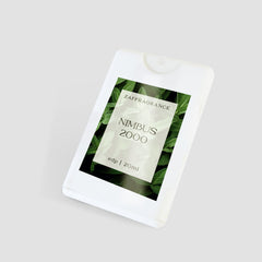 Nimbus 2000-20ml Spray