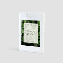Nimbus 2000-20ml Spray