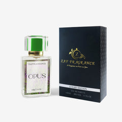 OPUS Perfume#Opus Impression of Sauvage Dior 