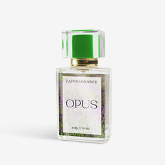 OPUS Perfume#Opus Impression of Sauvage Dior 