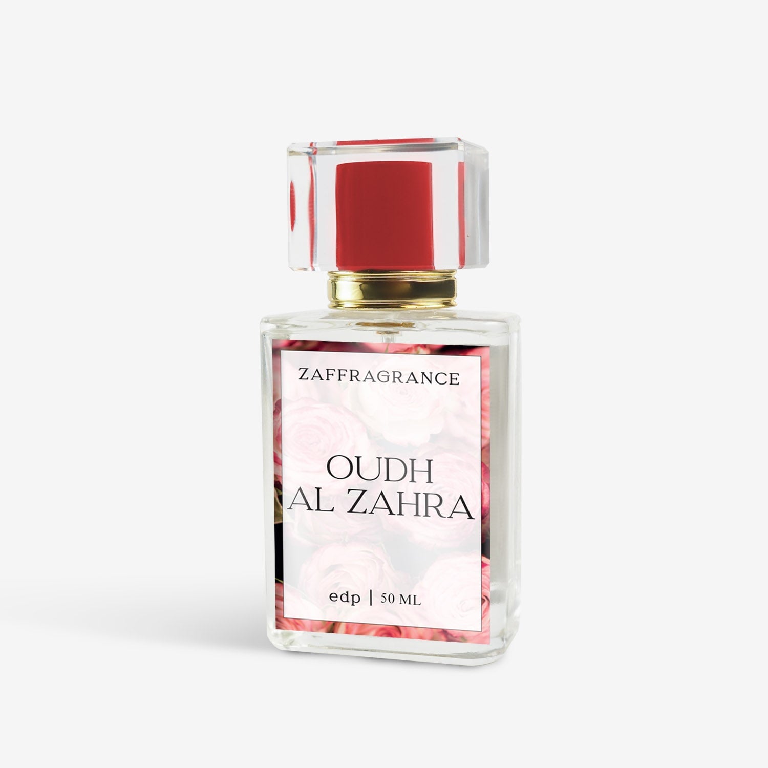 Oudh Al Zahra Impression of Shiekh ul Shiek 