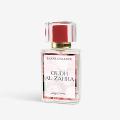 Oudh Al Zahra Impression of Shiekh ul Shiek 